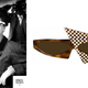 Illustration for article titled 19 Pairs of Batshit-Crazy Sunglasses from the 1980s